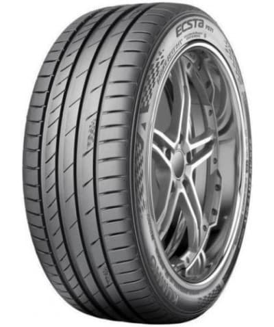 Anvelopa VARA KUMHO PS71XL 235/65R17 108V XL