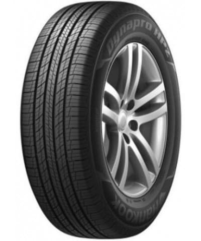 Anvelopa VARA HANKOOK RA33 225/60R17 99H 