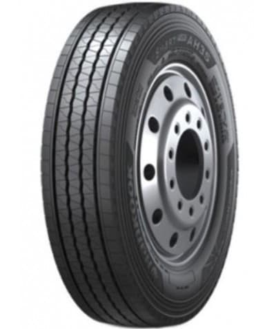 Anvelopa CAMION HANKOOK AH35 225/75R17.5 129M 