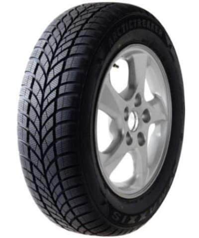 Anvelopa IARNA MAXXIS WP05 205/45R16 87H 