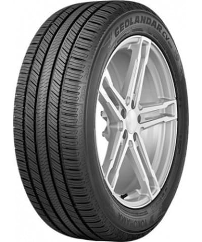 Anvelopa VARA YOKOHAMA G058 235/55R17 99H 