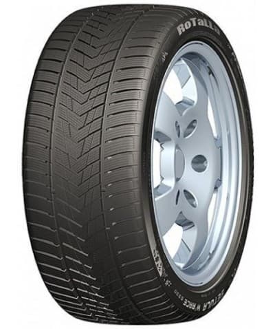 Anvelopa IARNA ROTALLA S330 245/40R20 99V XL