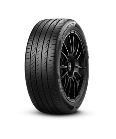 Anvelopa VARA PIRELLI POWERGY 215/50R18 92W 