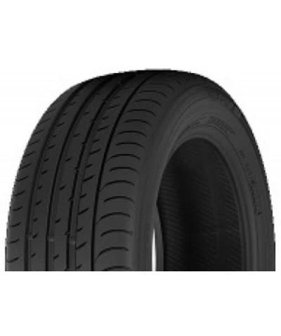Anvelopa VARA TOYO R54 Proxes 225/55R17 97V 