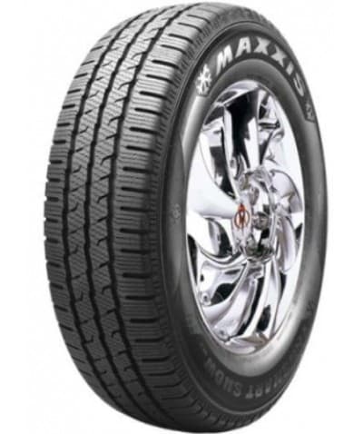 Anvelopa IARNA MAXXIS WL2 225/70R15C 112R 