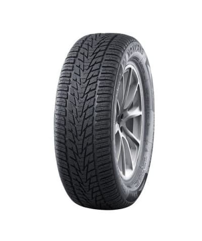 Anvelopa IARNA NANKANG SV-4 215/45R18 93V XL