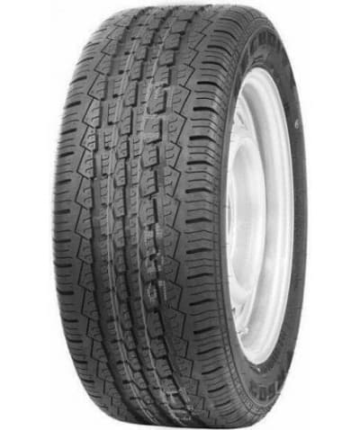 Anvelopa VARA SECURITY TR603 195/60R12C 108N 