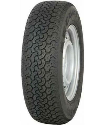 Anvelopa VARA SECURITY MT603 185/70R13C 108N 