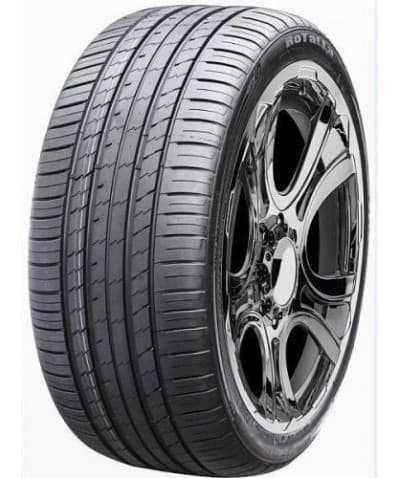 Anvelopa VARA ROTALLA RS01+ 285/45R21 113Y XL
