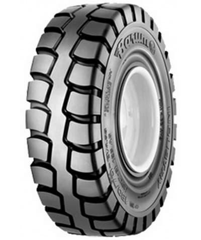 Anvelopa STIVUITOR BARUM S 5.00 R8 111A5 