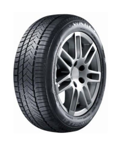 Anvelopa IARNA WANLI SW211 225/55R16 99H XL
