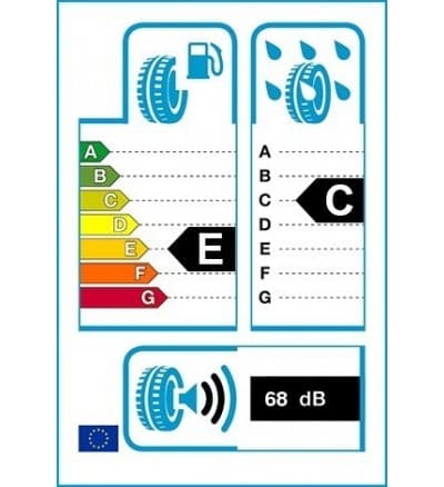 Anvelopa VARA Fulda ECOCONTROL 145/65 R15 72T - thumbnail 2