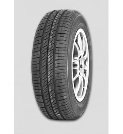 Anvelopa VARA Sava PERFECTA 185/60 R14 82T - thumbnail 1