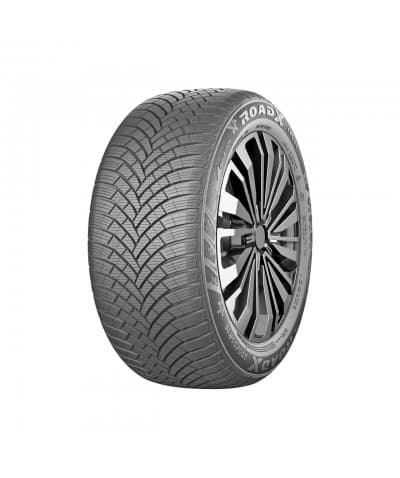 Anvelopa IARNA ROADX Frost 195/65R15 91T 