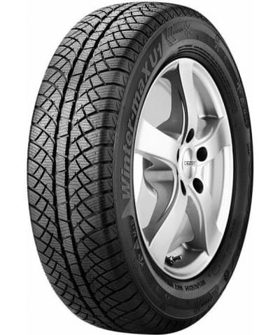 Anvelopa IARNA SUNNY NW611 185/60R14 86T 