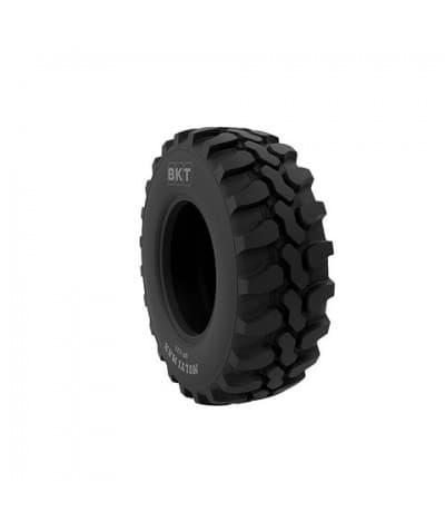 Anvelopa VARA BKT MP525 405/70R20 TL