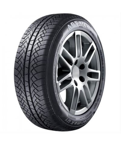 Anvelopa IARNA APTANY RW611 195/65R15 91H 