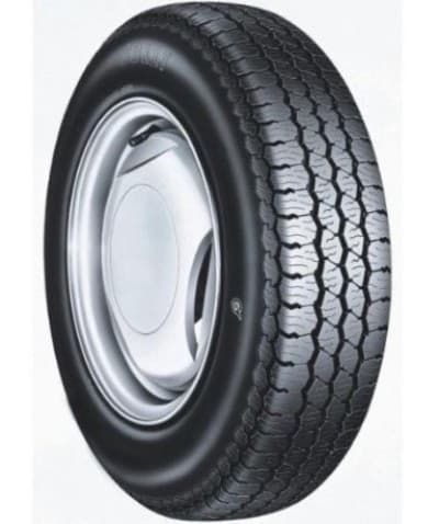 Anvelopa VARA MAXXIS CR966 195/70R14C 96N 