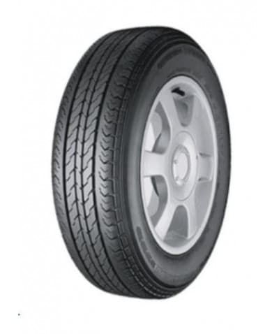 Anvelopa VARA MAXXIS CR965 185/65R14C 93N 