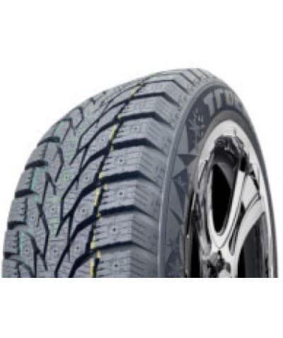 Anvelopa IARNA ROTALLA S500 235/50R21 101T 