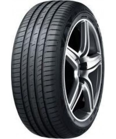 Anvelopa VARA NEXEN NFPRIMUSE 215/55R17 94W 