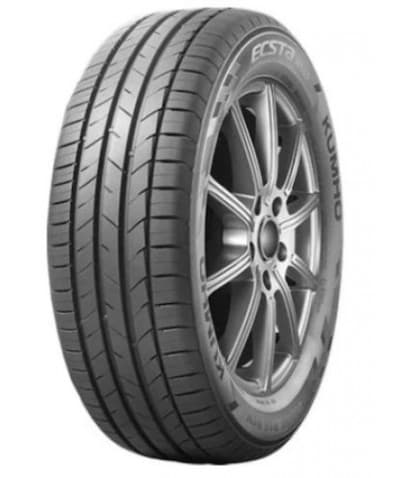 Anvelopa VARA KUMHO HS52 225/65R17 102V 