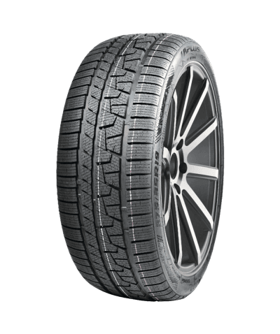 Anvelopa IARNA Aplus A702 215/45R18 93V XL