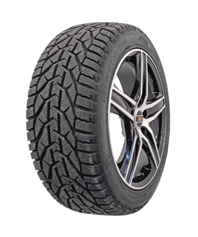 Anvelopa IARNA Taurus Winter 195/55R16 87H