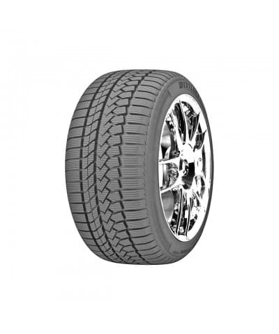 Anvelopa IARNA Westlake Z-507 185/55 R16 83H