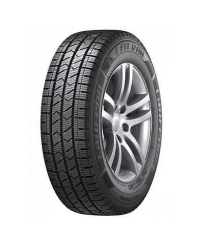 Anvelopa IARNA Laufenn Ly31 205/75R16C 110R 