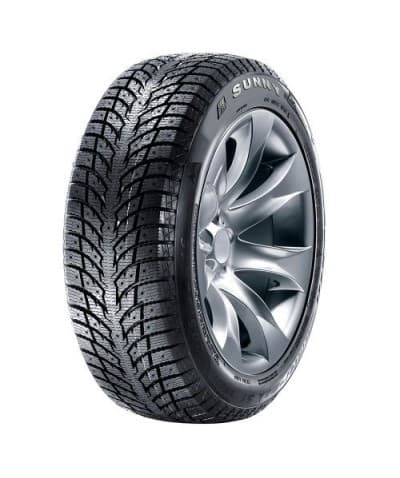 Anvelopa IARNA SUNNY NW631 205/60R16 92H 