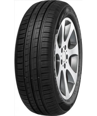 Anvelopa VARA MINERVA 209 195/65R15 95T XL