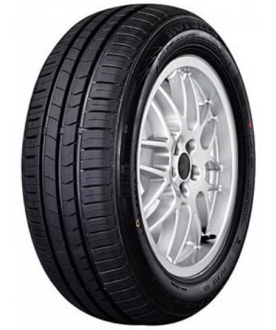 Anvelopa VARA Rotalla 175/65R14 H RH02 82 H