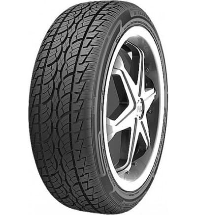 Anvelopa VARA Nankang 285/45R22 V SP-7 XL 114 V - thumbnail 1
