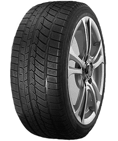 Anvelopa IARNA AUSTONE SP901 235/65R18 110 H