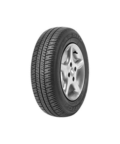 Anvelopa VARA Debica Passio XL 135/80R12 73T