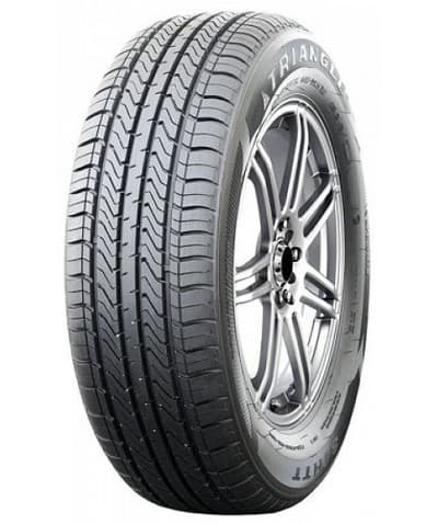 Anvelopa VARA Triangle 155/80R13 T TR928 79 T