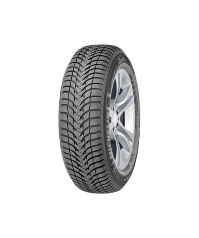 Anvelopa IARNA Michelin AlpinA4 175/65R14 82T