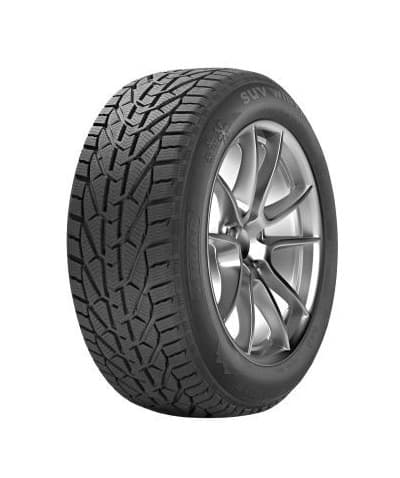 Anvelopa IARNA 215/60R17 96H WINTER MS TIGAR