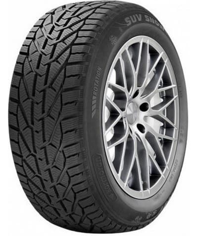 Anvelopa IARNA TAURUS WINTER 225/45R17 94V XL
