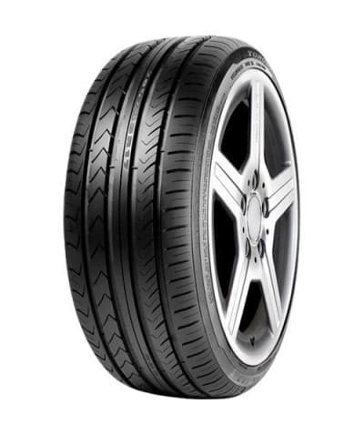 Anvelopa VARA TORQUE Tq901 Pj 185/55 R 16 83v