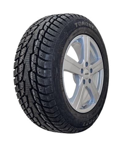 Anvelopa IARNA TORQUE TQ023 185/70 R 14 88t