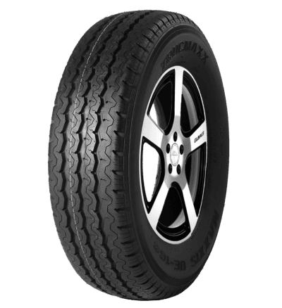 Anvelopa VARA MAXXIS UE-168 145R12C 86 N  - thumbnail 1