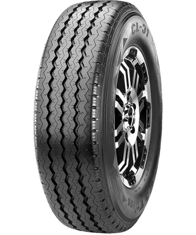 Anvelopa VARA CST by MAXXIS CL31 550R13C 97 P 