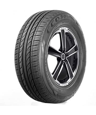 Anvelopa VARA MAZZINI Eco307 205/65 R15 94V 