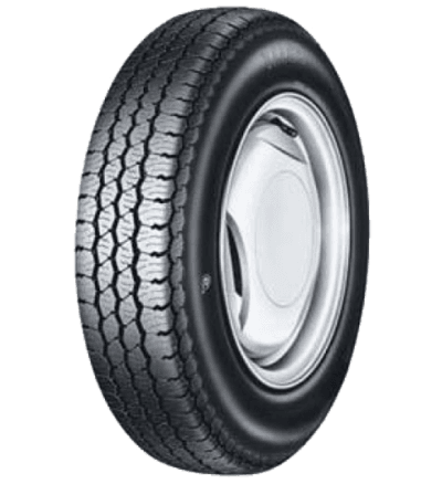 Anvelopa VARA MAXXIS CR-966 195/55R10C 98 P  - thumbnail 1