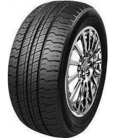 Anvelopa VARA Hifly SuperTrail 195/55R10C 98N