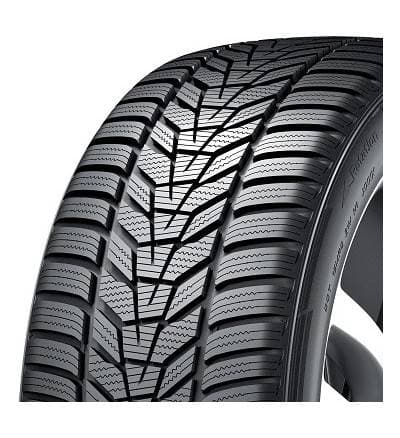 Anvelopa IARNA Hankook W330 XL 245/45R18 100V - thumbnail 2