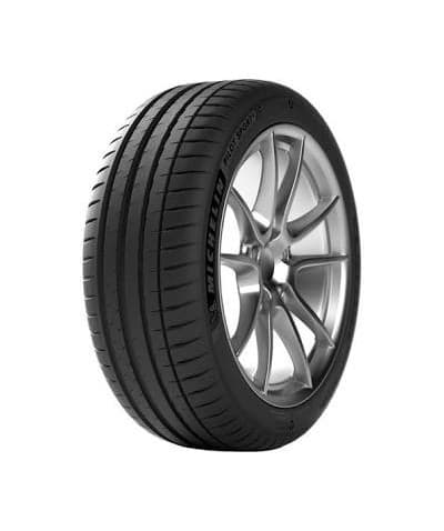 Anvelopa VARA Michelin Primacy4 215/65R17 99V