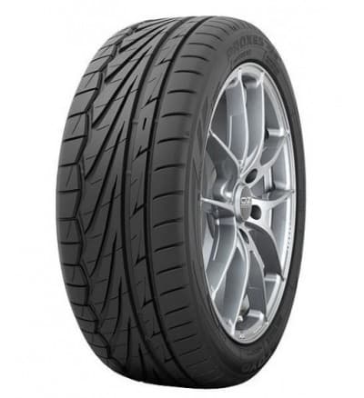Anvelopa VARA Toyo 215/55R16 W TR1 Proxes 93 W - thumbnail 1